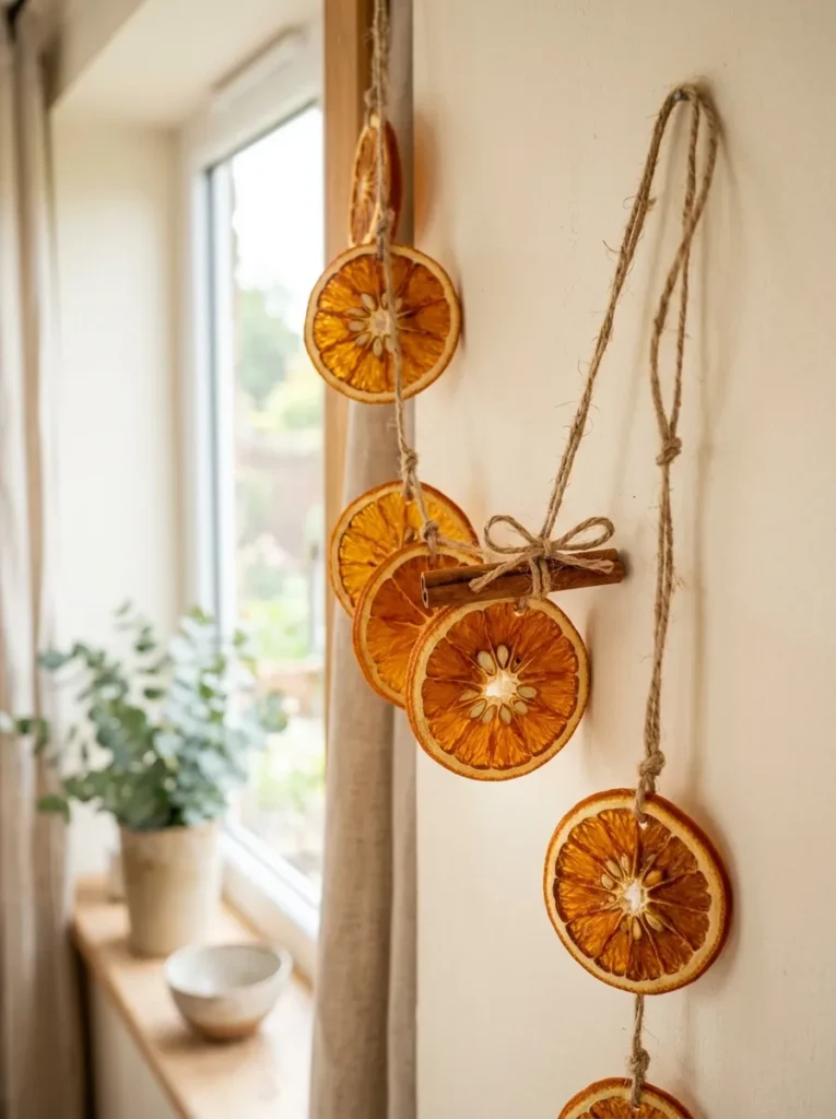 Handmade Gift Ideas
