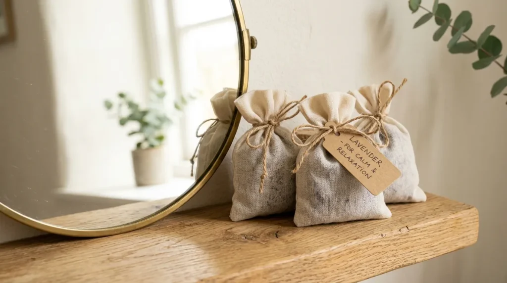 Handmade Gift Ideas