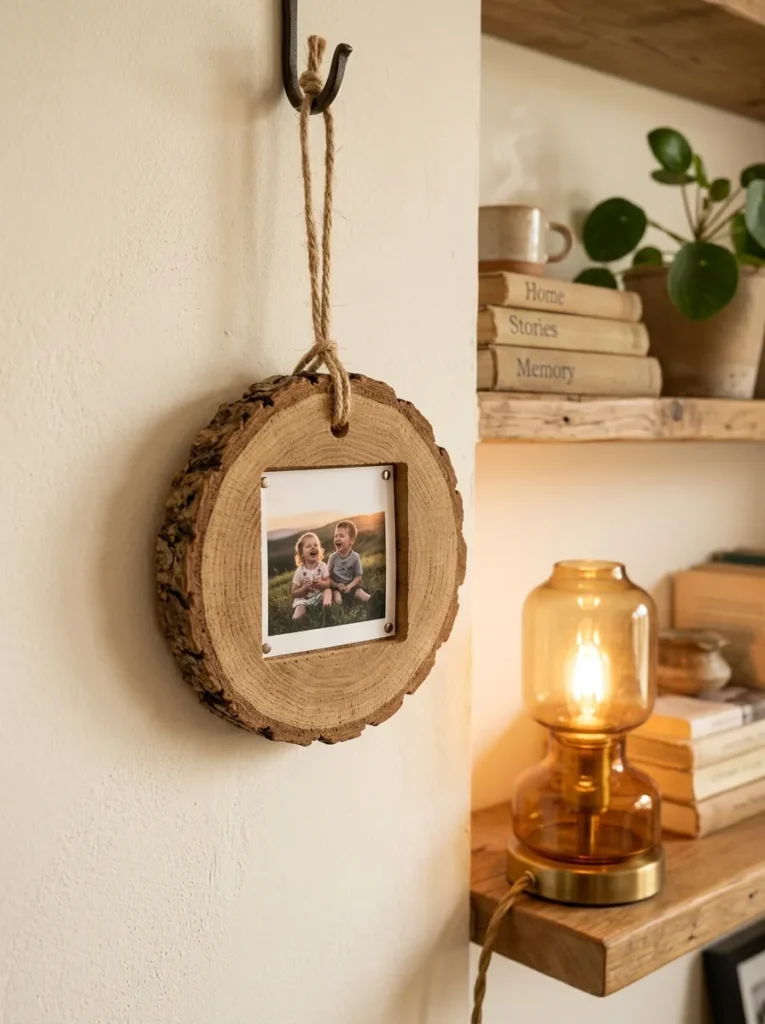 Handmade Gift Ideas